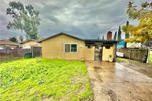 304 N Channing, Fresno, CA 93706 - Photo 2