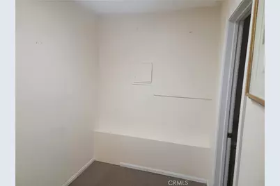 2900 Bristol #A103, Costa Mesa, CA 92626 - Photo 8