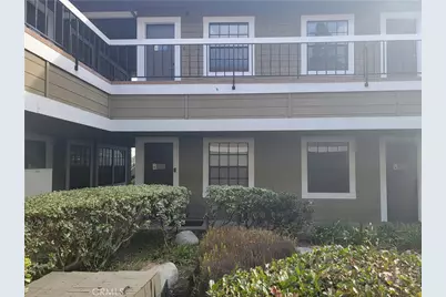 2900 Bristol #A103, Costa Mesa, CA 92626 - Photo 2