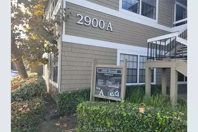 2900 Bristol #A103, Costa Mesa, CA 92626 - Photo 1