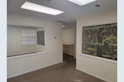 2900 Bristol #A103, Costa Mesa, CA 92626 - Photo 4