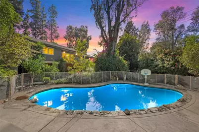 1453 Tiger Tail, Riverside, CA 92506 - Photo 2