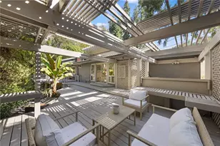 1453 Tiger Tail, Riverside, CA 92506 - Photo 42