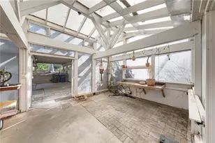 1453 Tiger Tail, Riverside, CA 92506 - Photo 38