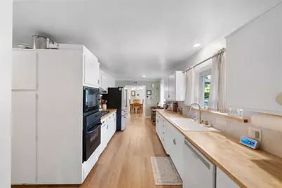 1453 Tiger Tail, Riverside, CA 92506 - Photo 20