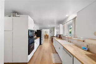 1453 Tiger Tail, Riverside, CA 92506 - Photo 20