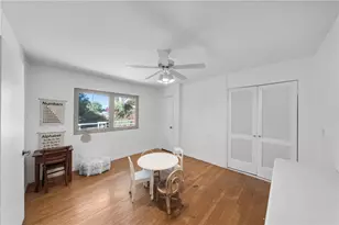 1453 Tiger Tail, Riverside, CA 92506 - Photo 24