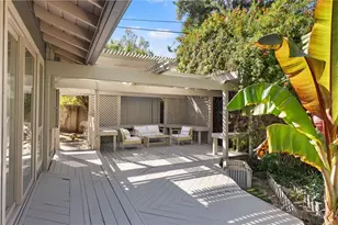 1453 Tiger Tail, Riverside, CA 92506 - Photo 40