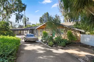 1453 Tiger Tail, Riverside, CA 92506 - Photo 8