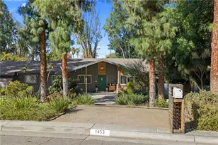 1453 Tiger Tail, Riverside, CA 92506 - Photo 4