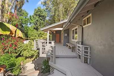 1453 Tiger Tail, Riverside, CA 92506 - Photo 44