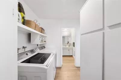 1453 Tiger Tail, Riverside, CA 92506 - Photo 22