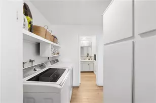 1453 Tiger Tail, Riverside, CA 92506 - Photo 22