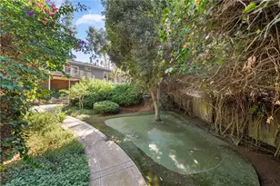 1453 Tiger Tail, Riverside, CA 92506 - Photo 50