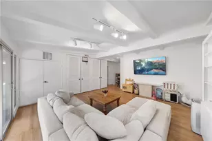 1453 Tiger Tail, Riverside, CA 92506 - Photo 28