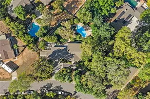 1453 Tiger Tail, Riverside, CA 92506 - Photo 6