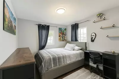 26297 Baseline #51, Highland, CA 92346 - Photo 4