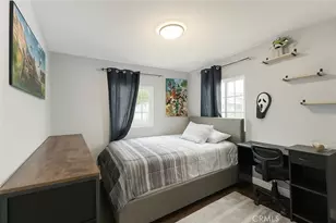 26297 Baseline, Highland, CA 92346 - Photo 4