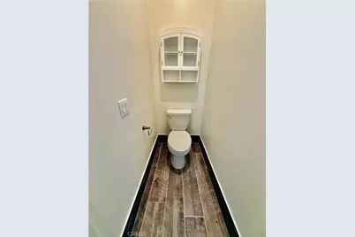 12003 Santiam Court, Jurupa Valley, CA 91752 - Photo 22