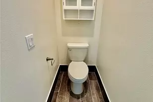 12003 Santiam Ct, Jurupa Valley, CA 91752 - Photo 22