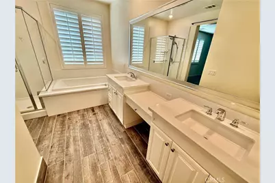 12003 Santiam Court, Jurupa Valley, CA 91752 - Photo 18