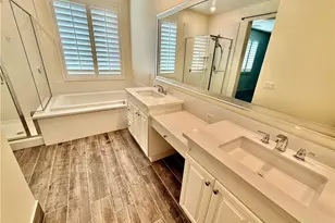 12003 Santiam Ct, Jurupa Valley, CA 91752 - Photo 18