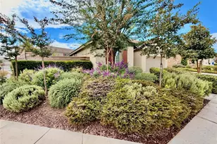 12003 Santiam Ct, Jurupa Valley, CA 91752 - Photo 4