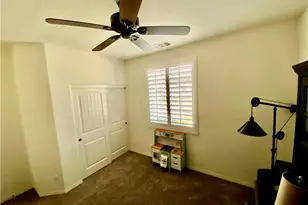 12003 Santiam Ct, Jurupa Valley, CA 91752 - Photo 26