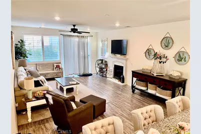 12003 Santiam Court, Jurupa Valley, CA 91752 - Photo 12