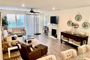 12003 Santiam Ct, Jurupa Valley, CA 91752 - Photo 12