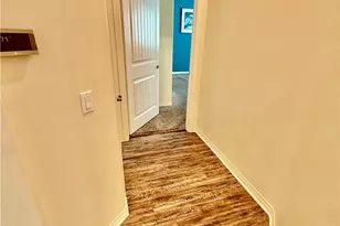 12003 Santiam Ct, Jurupa Valley, CA 91752 - Photo 24