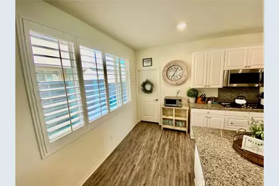 12003 Santiam Court, Jurupa Valley, CA 91752 - Photo 14