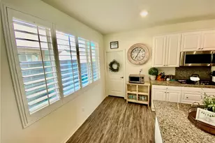 12003 Santiam Ct, Jurupa Valley, CA 91752 - Photo 14