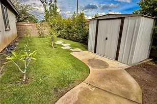 12003 Santiam Ct, Jurupa Valley, CA 91752 - Photo 32