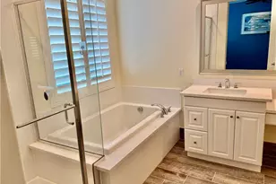 12003 Santiam Ct, Jurupa Valley, CA 91752 - Photo 20