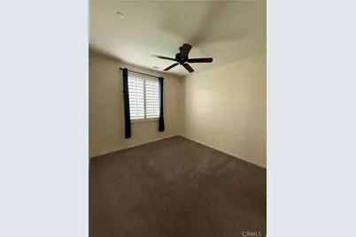 12003 Santiam Court, Jurupa Valley, CA 91752 - Photo 28