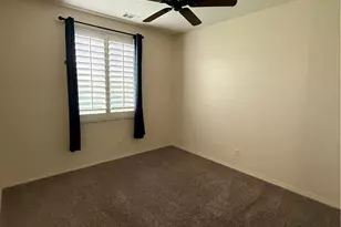 12003 Santiam Ct, Jurupa Valley, CA 91752 - Photo 28