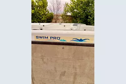 12003 Santiam Court, Jurupa Valley, CA 91752 - Photo 34