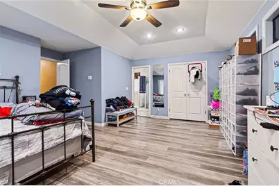 23457 Currier Drive, Tracy, CA 95304 - Photo 12