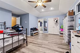 23457 Currier Dr, Tracy, CA 95304 - Photo 12