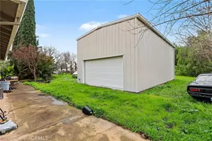 23457 Currier Dr, Tracy, CA 95304 - Photo 32