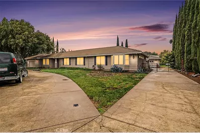 23457 Currier Drive, Tracy, CA 95304 - Photo 2