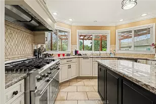 23457 Currier Dr, Tracy, CA 95304 - Photo 10