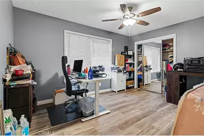 23457 Currier Drive, Tracy, CA 95304 - Photo 18