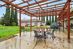 23457 Currier Dr, Tracy, CA 95304 - Photo 28