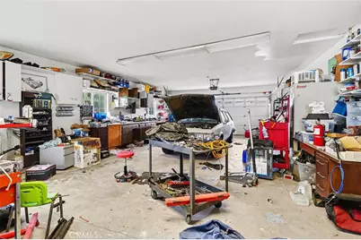 23457 Currier Drive, Tracy, CA 95304 - Photo 24