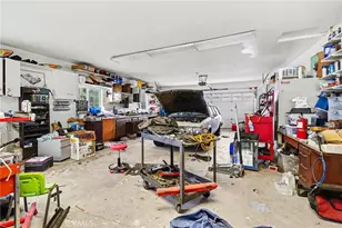 23457 Currier Dr, Tracy, CA 95304 - Photo 24