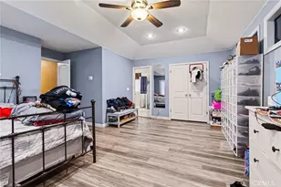 23457 Currier Dr, Tracy, CA 95304 - Photo 12