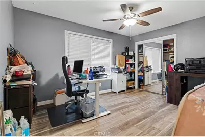 23457 Currier Drive, Tracy, CA 95304 - Photo 18