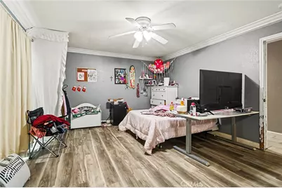 23457 Currier Drive, Tracy, CA 95304 - Photo 16